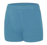 bokserki-authentic-perfect-xxl-blue