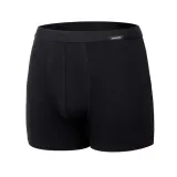 bokserki-authentic-perfect-l-blue-fason-inny-fason