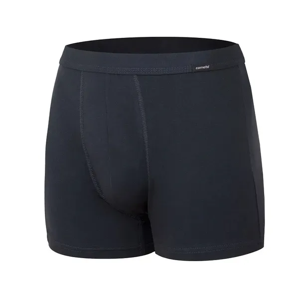 bokserki-authentic-perfect-l-blue-material-dominujacy-inny