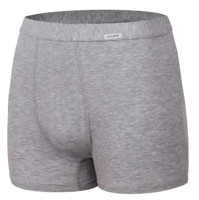 bokserki-authentic-perfect-l-blue-stan-nowy-wzor-dominujacy-inny-wzor