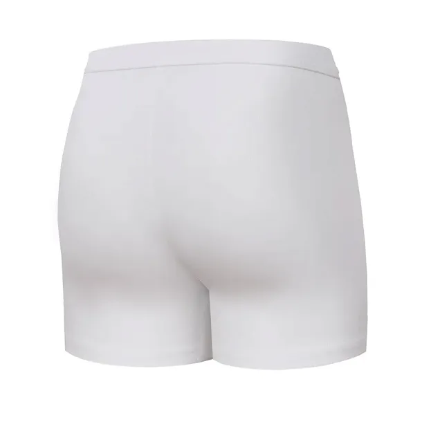 bokserki-authentic-perfect-xl-khaki-plec-produkt-meski
