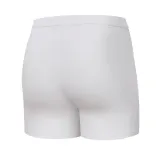 bokserki-authentic-perfect-xl-khaki-plec-produkt-meski