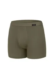 bokserki-authentic-perfect-m-khaki