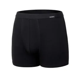 bokserki-authentic-perfect-m-czarny