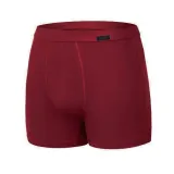 bokserki-authentic-perfect-m-claret