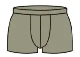 bokserki-authentic-perfect-mini-l-khaki