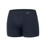 bokserki-authentic-perfect-mini-l-khaki-rozmiar-l