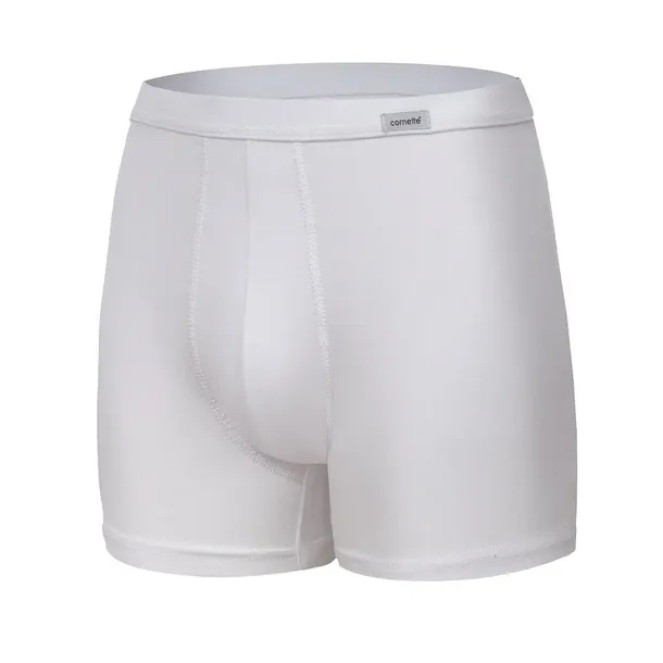 bokserki-authentic-perfect-l-grafitowy-rozmiar-l