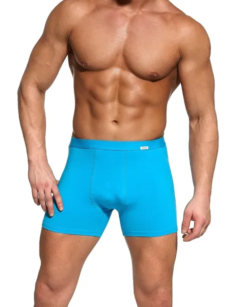 bokserki-authentic-perfect-s-blue-stan-nowy