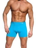 bokserki-authentic-perfect-m-blue-stan-nowy