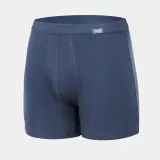 bokserki-authentic-perfect-m-blue-kolor-inny-kolor