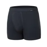 bokserki-authentic-perfect-l-petrol-material-dominujacy-inny