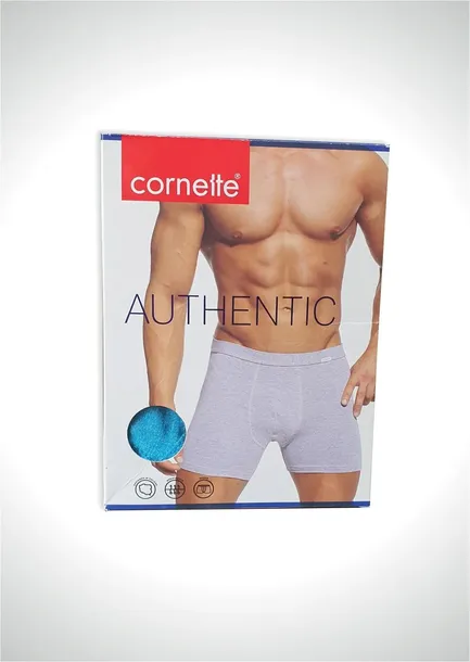 bokserki-authentic-perfect-l-petrol-stan-nowy-rozmiar-l