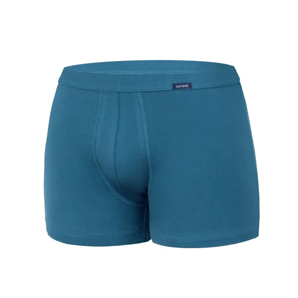 bokserki-authentic-perfect-l-petrol-stan-nowy-material-dominujacy-inny