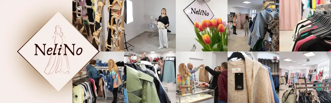 bokserki-authentic-perfect-mini-s-01-turquoise