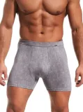 bokserki-authentic-perfect-mini-s-grey