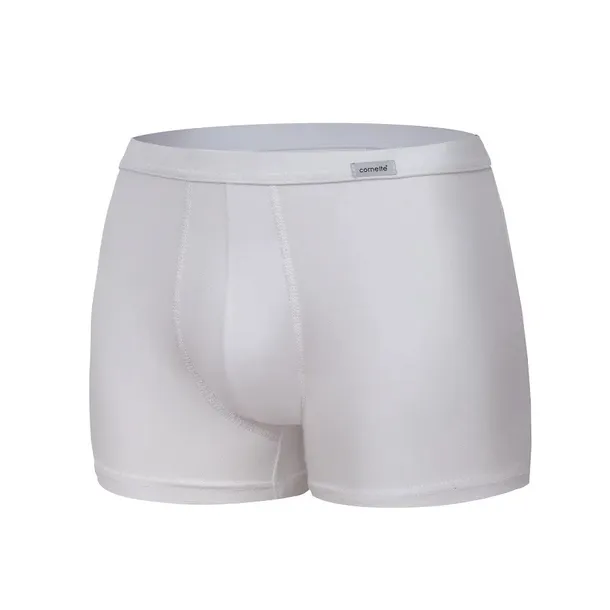 bokserki-authentic-perfect-mini-s-grey-stan-nowy
