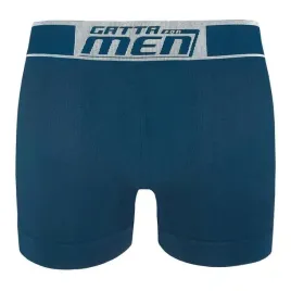 bokserki-meskie-cotton-xxl-ocean-blue