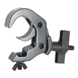 hak-uchwyt-do-swiatel-scenicznych-na-kratownice-stand4me-do-250-kg-50-mm-cz
