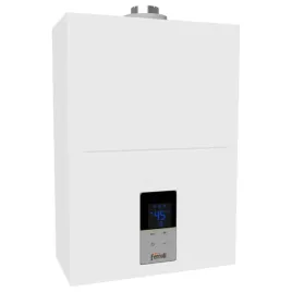 ferroli-kona-12m-podgrzewacz-przeplywowy-turbo-209kw-na-gaz-ziemny-gz50