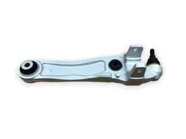 wahacz-drazek-przod-prawa-t2h19026-do-jaguar-xe-x760-sedan-x260-2015-