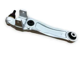 wahacz-drazek-przod-lewy-t2h19029-do-jaguar-xe-x760-sedan-x260-2015-