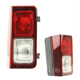 renault-trafic-iii-opel-vivaro-b-fiat-talento-lampa-tylna-prawa-265548758r
