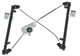 alfa-romeo-159-podnosnik-elektryczny-szyby-przedniej-prawy-71740121