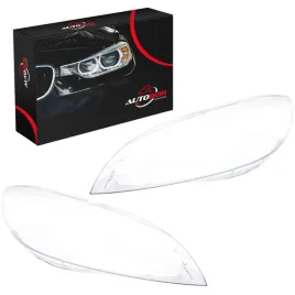 volvo-v40-lift-2016-2019-klosze-szkla-reflektorow-lamp-przednich-le-pr-kpl