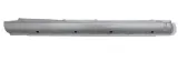 mazda-premacy-99-04-prog-prawy