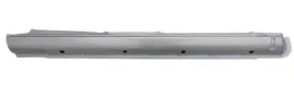 mazda-premacy-99-04-prog-prawy