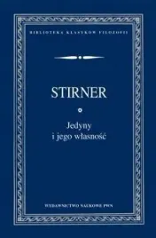 jedyny-o-jego-wlasnosc-pwn-max-stirner