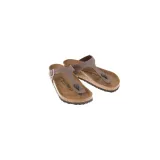 gizeh-bf-marka-birkenstock-kod-producenta-0043751