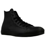 chuck-taylor-all-star