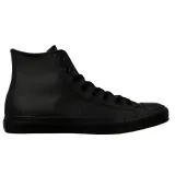 chuck-taylor-all-star-marka-converse