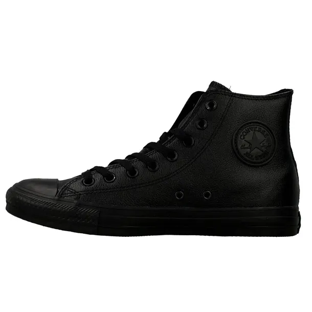 chuck-taylor-all-star-rozmiar-41