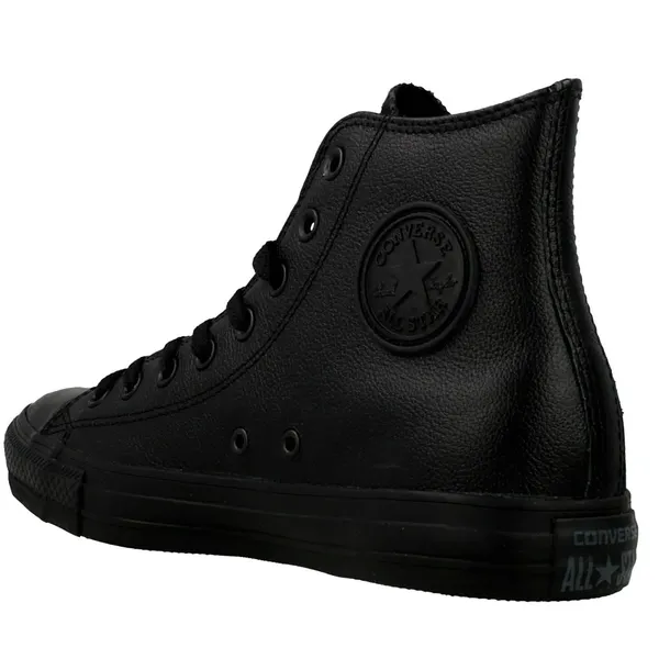 chuck-taylor-all-star-marka-converse-rozmiar-41