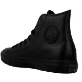 chuck-taylor-all-star-marka-converse-rozmiar-41