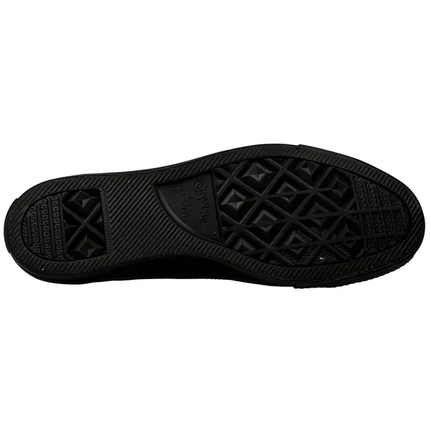 chuck-taylor-all-star-rozmiar-41-marka-converse