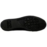 chuck-taylor-all-star-rozmiar-41-marka-converse