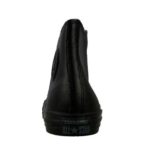 chuck-taylor-all-star-marka-converse