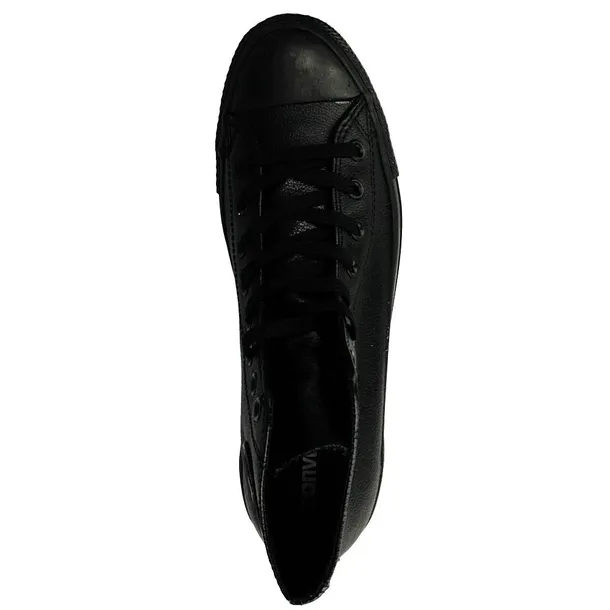 chuck-taylor-all-star-rozmiar-41