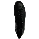 chuck-taylor-all-star-rozmiar-41