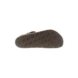 gizeh-bf-kod-producenta-0043751-marka-birkenstock