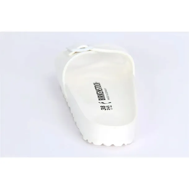 eva-madrid-marka-birkenstock