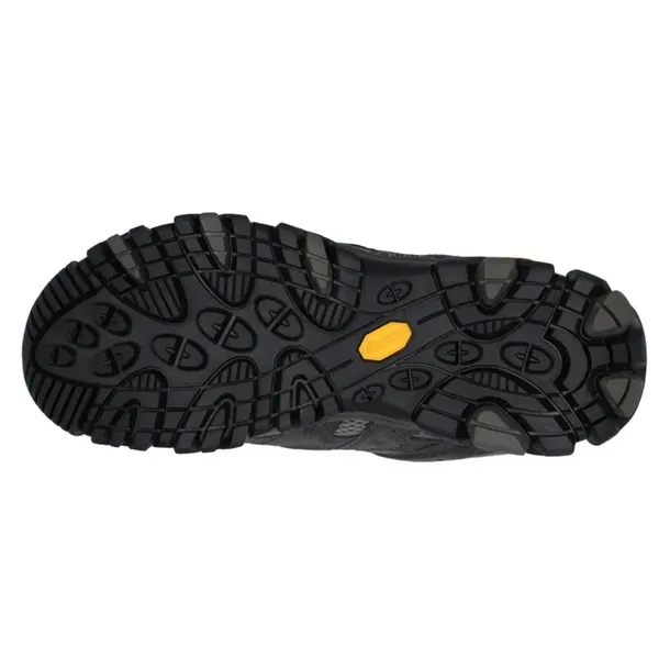 moab-3-ventilator-marka-merrell-kod-producenta-j035873
