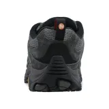 moab-3-ventilator-rozmiar-48-marka-merrell