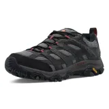 moab-3-ventilator-marka-merrell