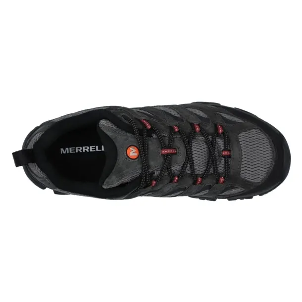 moab-3-ventilator-marka-merrell-rozmiar-43