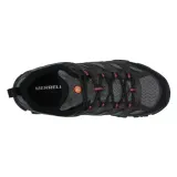 moab-3-ventilator-marka-merrell-rozmiar-43